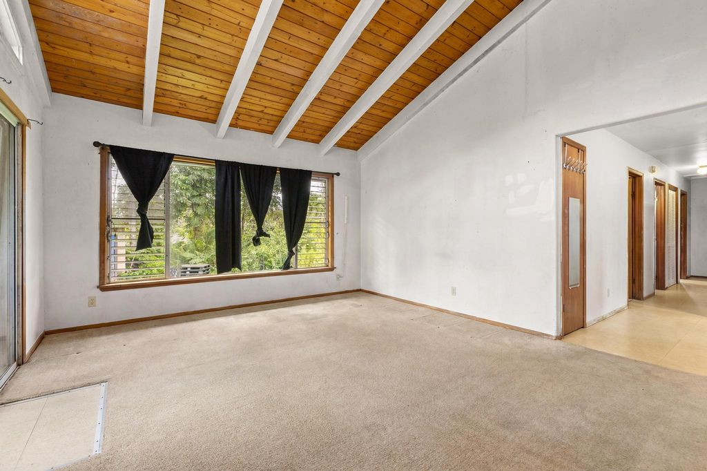 15-1913 31st Ave, Keaau, HI - View 5