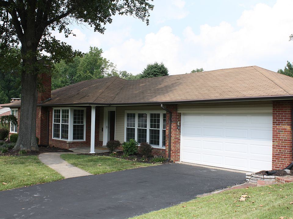 1st image of 10043 Elise Dr