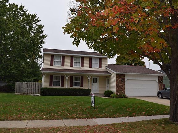 2nd image of 3985 McIntyre Ct SW
