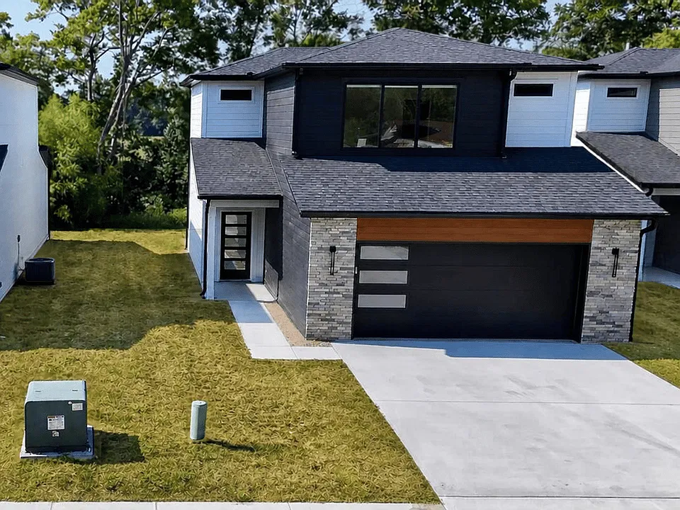 3002 Hawthorne Place Dr
