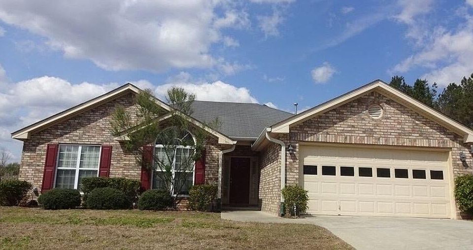 1st image of 4587 Country Glen Cir