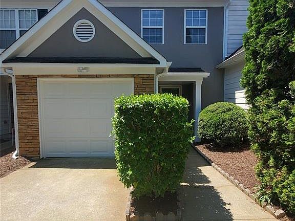 2nd image of 2624 Waverly Hills Dr
