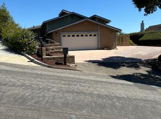 268 Miller Way, Arroyo Grande, CA 93420