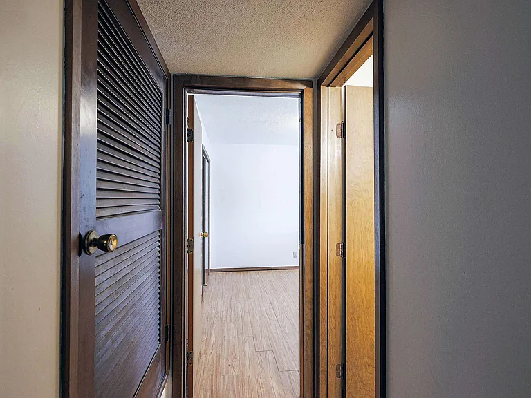 1728 S 14th St #13 — Photo 7