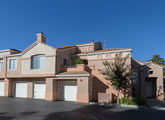 2nd image of 6930 Gregorich Dr Unit H