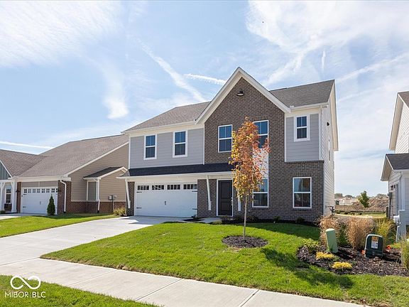 2nd image of 7278 Broadview Ln