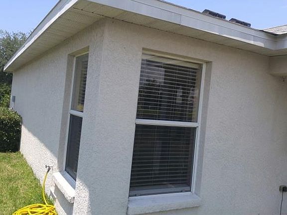 5th image of 11826 Autumn Creek Dr