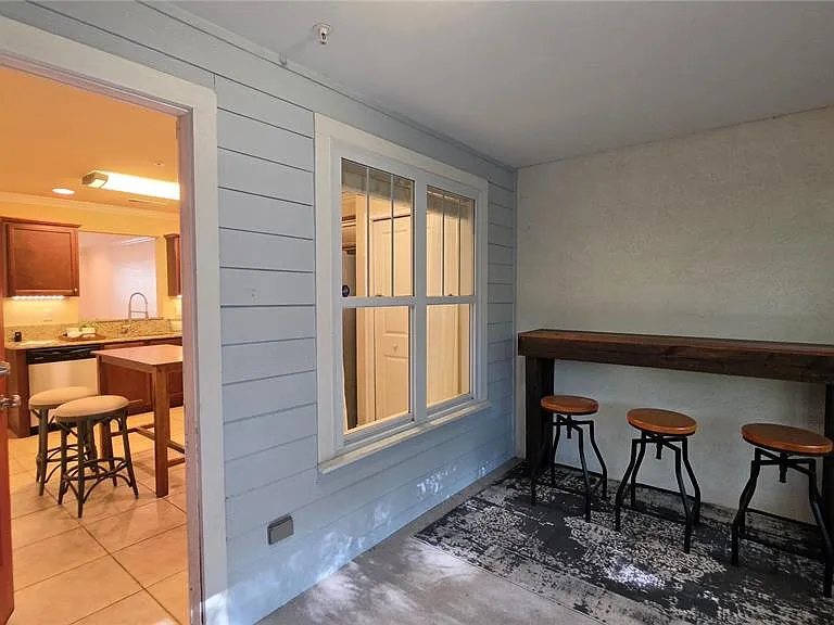 4639 SW 48th Dr #151 — Photo 12