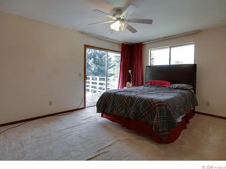 8383 Quay Dr — Photo 11
