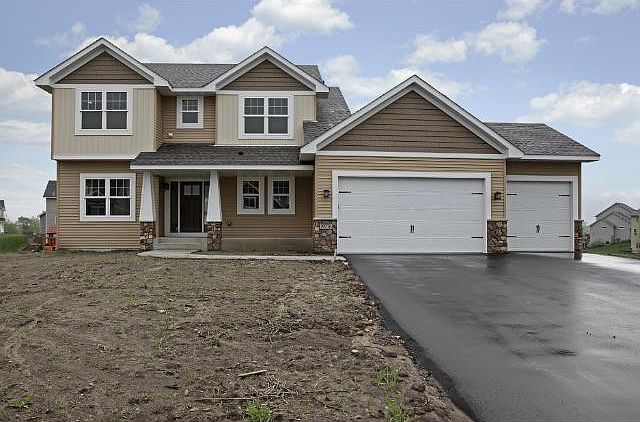 1st image of 19254 Carmel Trl
