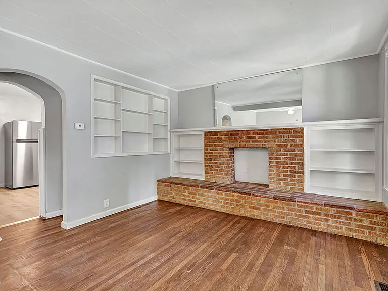 6312 Bedford St — Photo 3