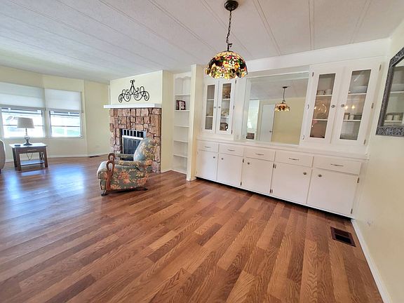 4th image of 6700 150th Ave N Lot 808