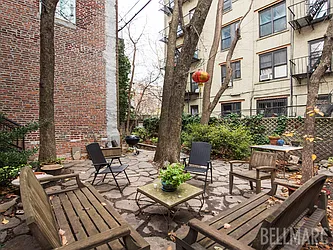 Sold by Bellmarc Realty