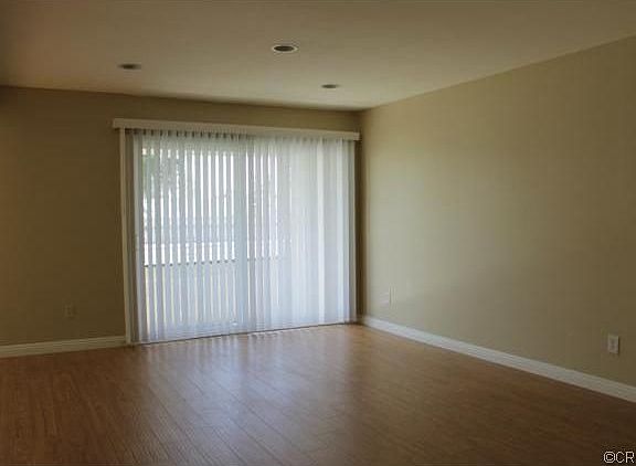 5th image of 15404 La Mirada Blvd #D101