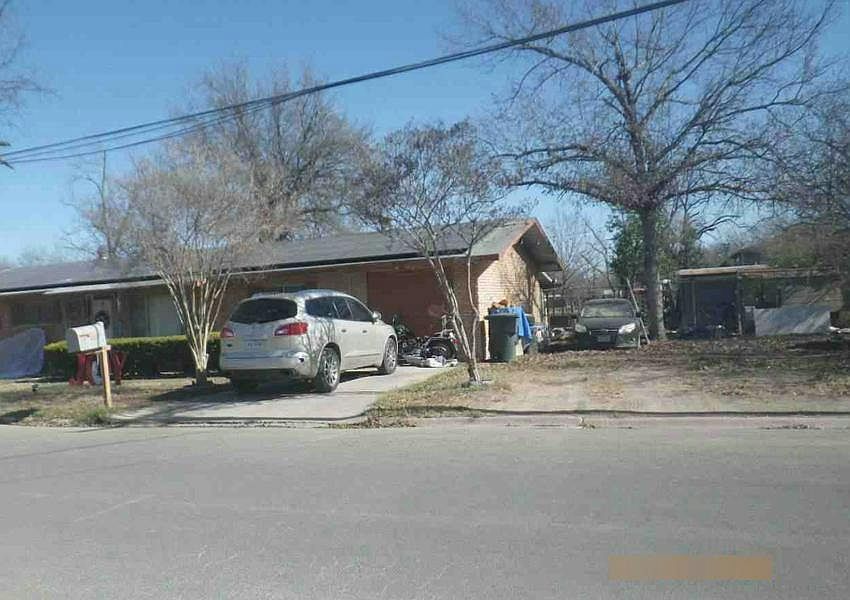 1st image of 412 N Camp St
