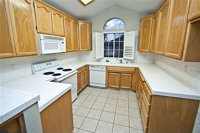 2nd image of 2132 Karen Alane Way