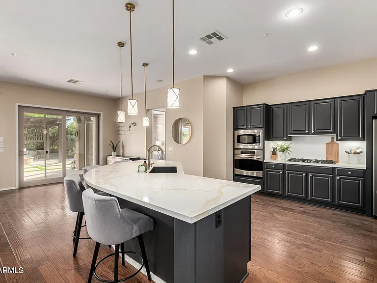12725 W Dale Ln — Photo 12