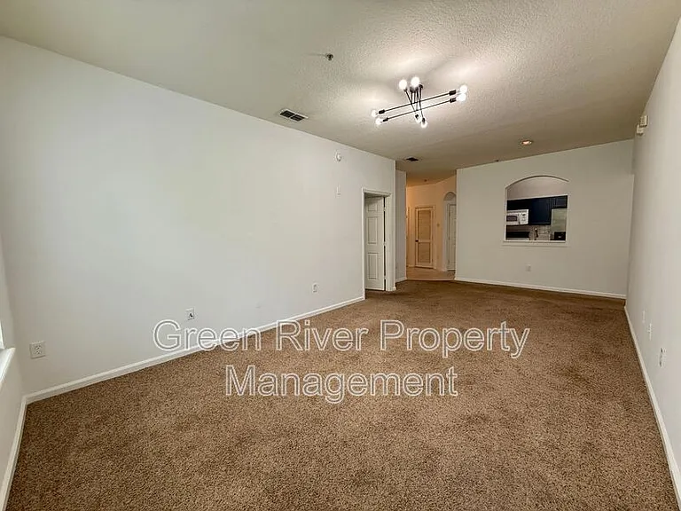 10550 Baymeadows Rd #814 — Photo 8