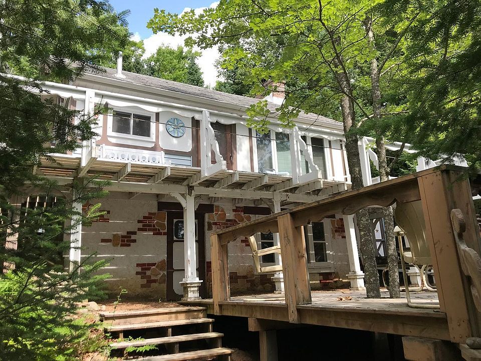 1st image of 2795 E Shore Ln #E