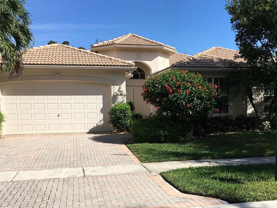 1st image of 13111 Vedra Lake Cir