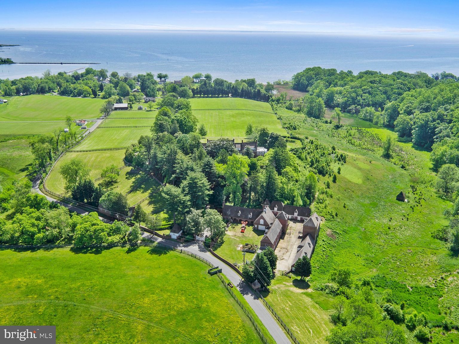 353 Leitch Rd, Tracys Landing, MD 20779 Zillow