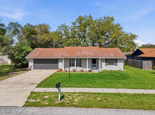 1534 Merrimac Ln, Deltona, FL 32725