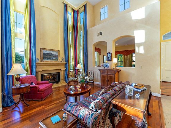 4th image of 2272 Quail Bluff Pl