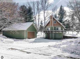 7233 W 38th Rd, Cadillac, MI 49601