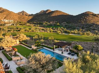 10493 E Rimrock Dr, Scottsdale, AZ 85255