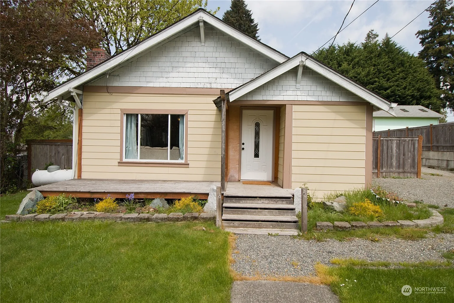 527 98th Street S photo 1