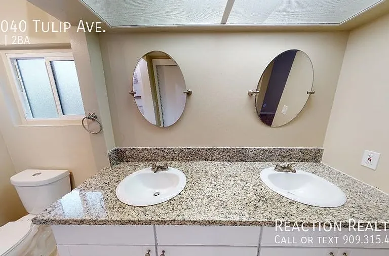 25040 Tulip Ave — Photo 10