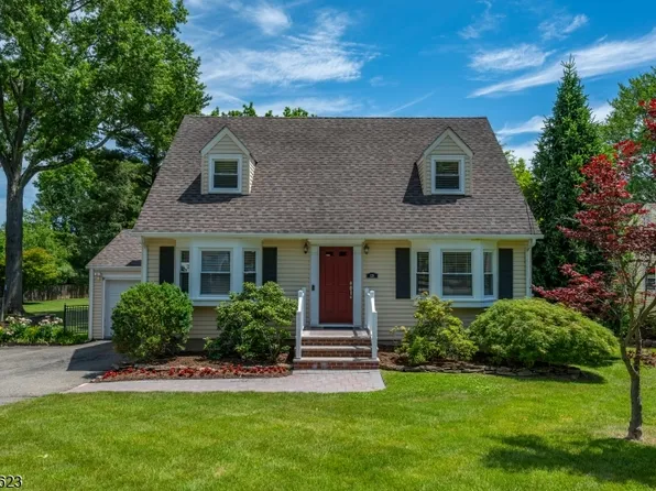128 Troy Hills Rd, Hanover Twp., NJ 07981