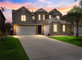 29752 Ski Ranch St, Murrieta, CA 92563