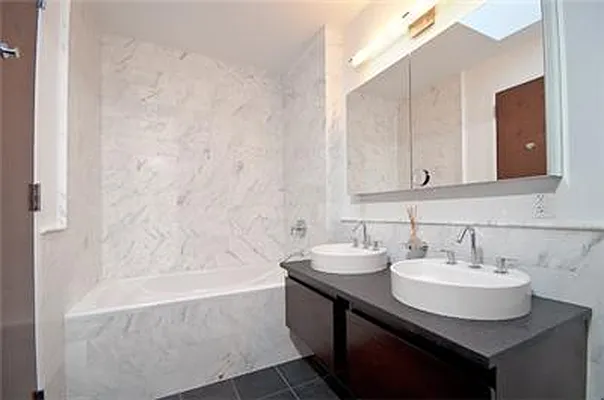 Rented by KG Properties | media 30