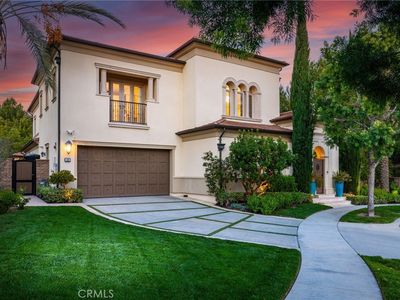 148 Sunset Cv, Irvine, CA, 92602
