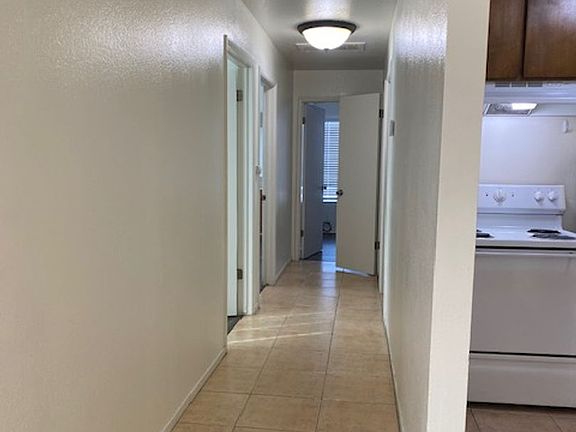 4th image of 3352 N Marks Ave APT 101