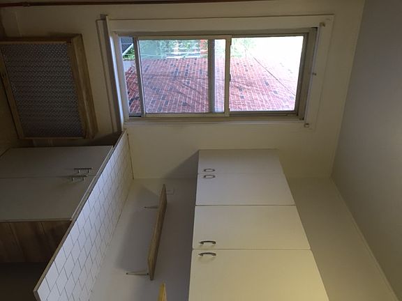 5th image of 2519 44th St #1R