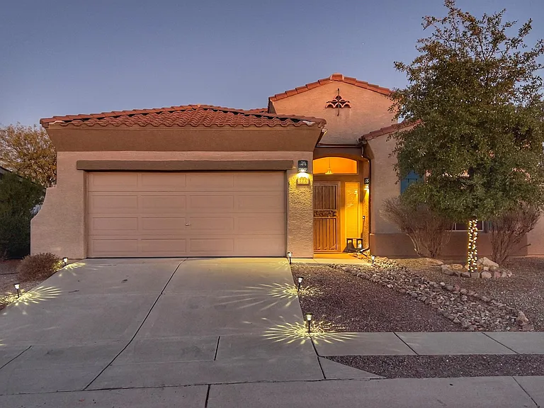9869 E Wind Dancer Dr — Photo 31