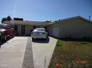 1018 Lemar Ave, Oxnard, CA 93036