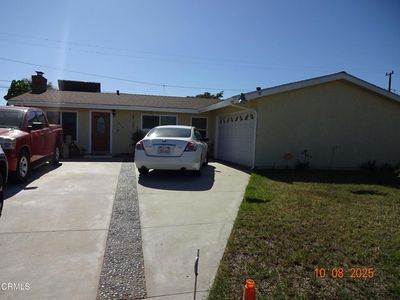 1018 Lemar Ave, Oxnard, CA, 93036