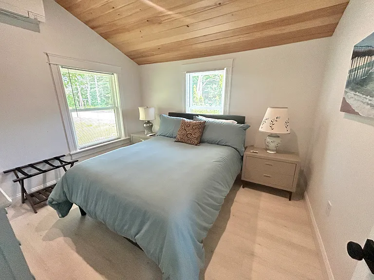 173 Sanford Rd — Photo 22