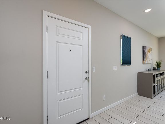 5th image of 8264 N 22nd Dr