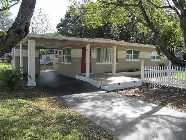 1st image of 6509 N 21st St