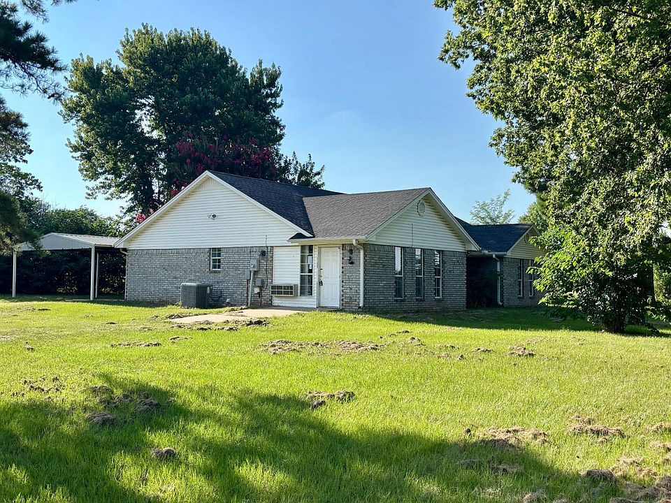 1st image of 23374 Jenson Ln