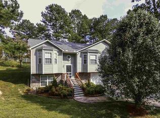 920 Grassy Branch Rd, Dayton, TN 37321