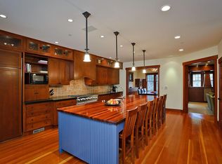 1040 Crystal Springs Rd, Hillsborough, CA 94010