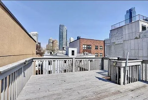 136 Essex St #3 — Photo 30