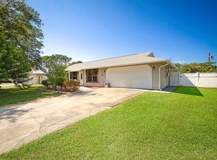 Lakewood Park Unit 11, Fort Pierce, FL 34951