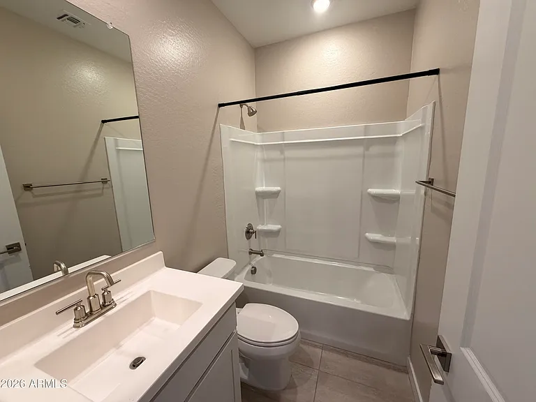 3463 S 175th Ln — Photo 12