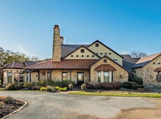 806 Fm 407 E, Argyle, TX 76226